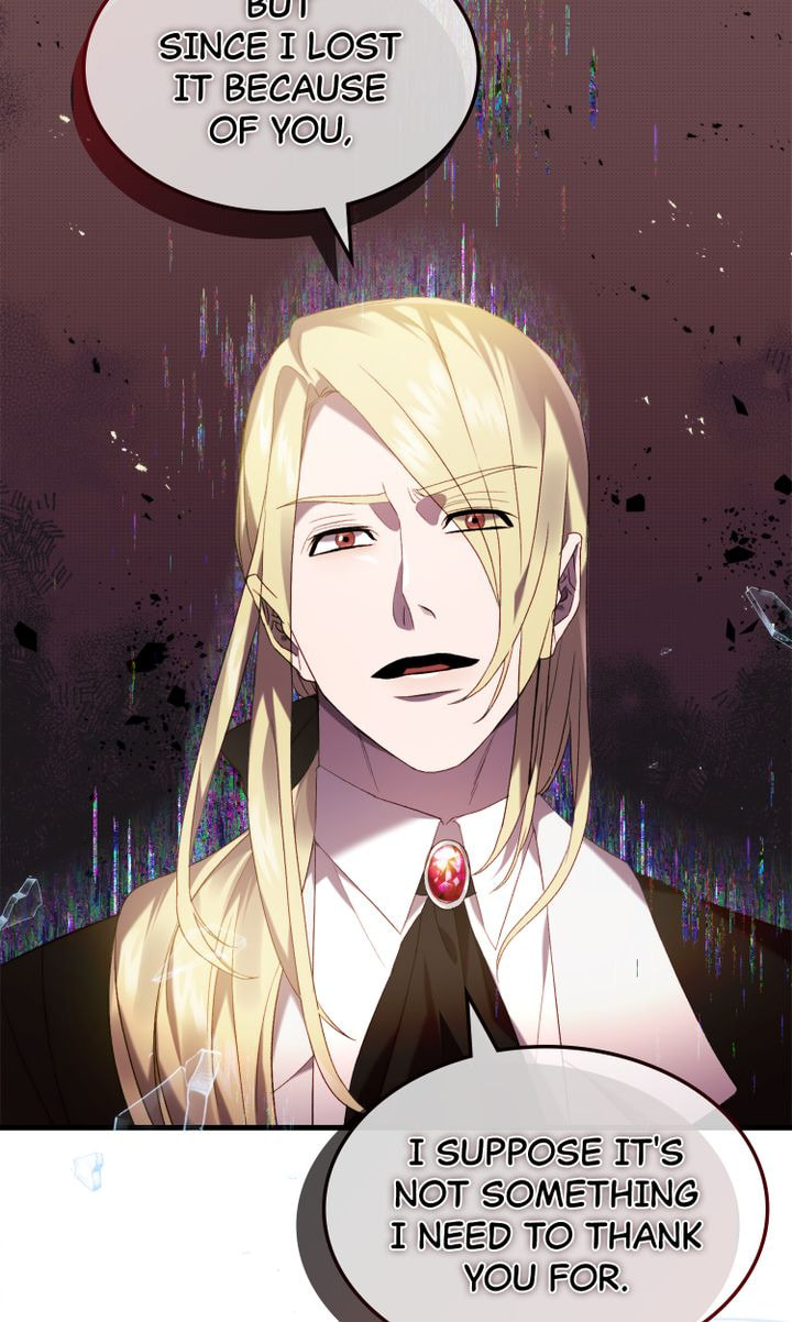 Raising a Sacrifice Chapter 30 page 49 - 