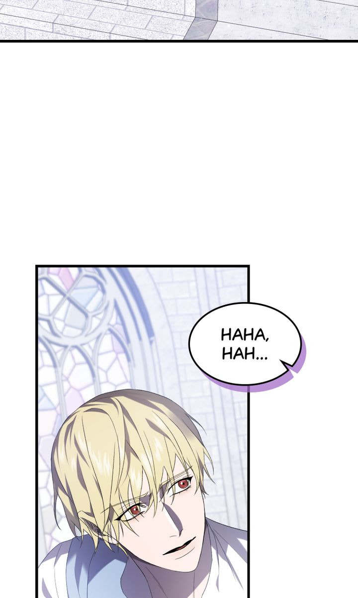 Raising a Sacrifice Chapter 30 page 58 - 
