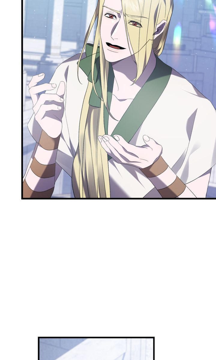 Raising a Sacrifice Chapter 30 page 61 - 