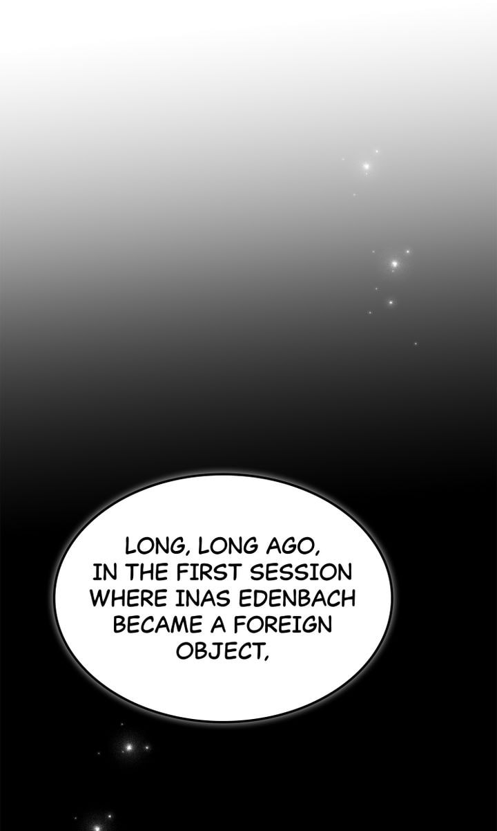 Raising a Sacrifice Chapter 30 page 64 - 