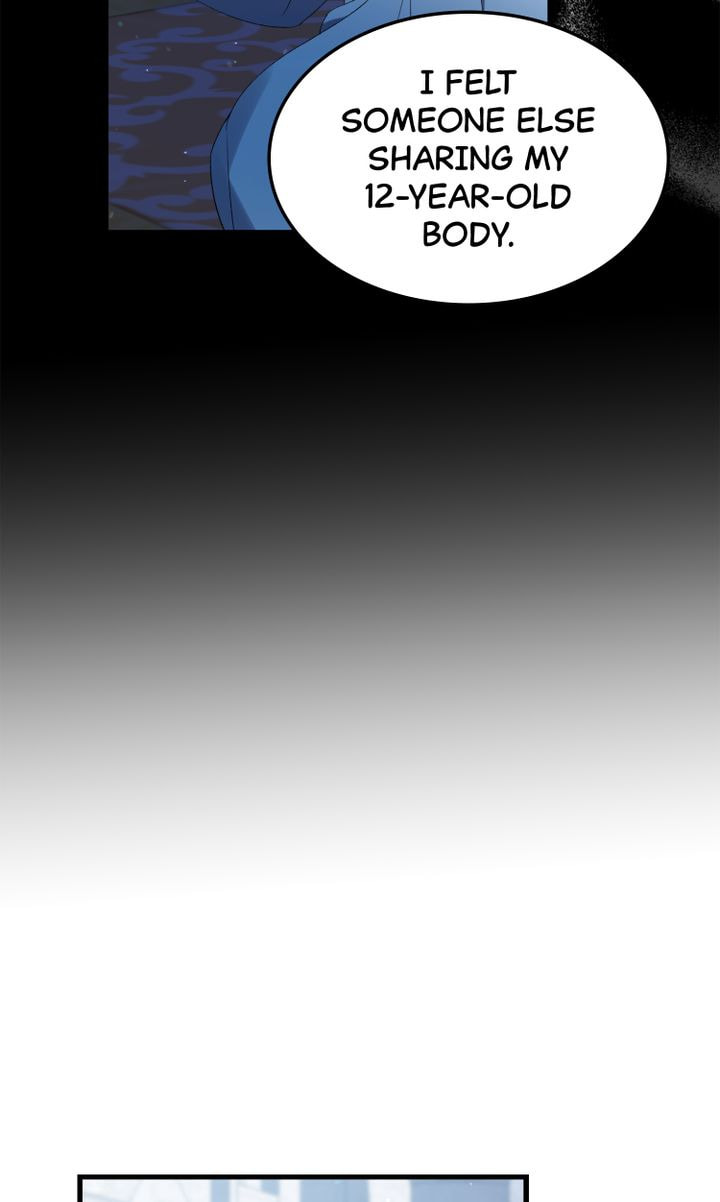 Raising a Sacrifice Chapter 30 page 67 - 