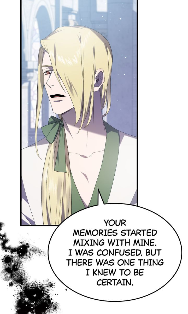 Raising a Sacrifice Chapter 30 page 68 - 