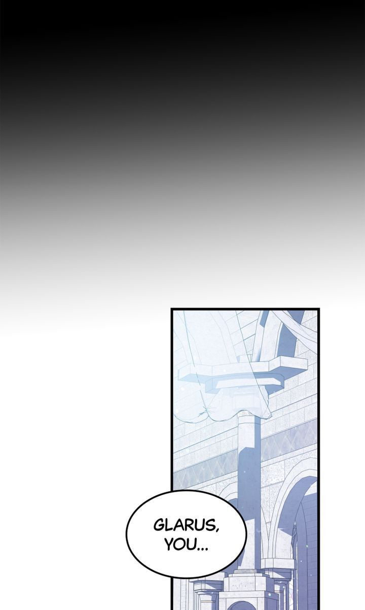 Raising a Sacrifice Chapter 30 page 76 - 