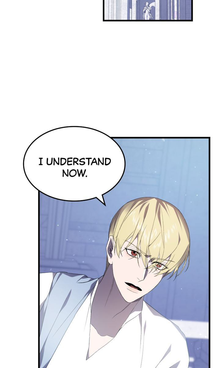 Raising a Sacrifice Chapter 30 page 77 - 