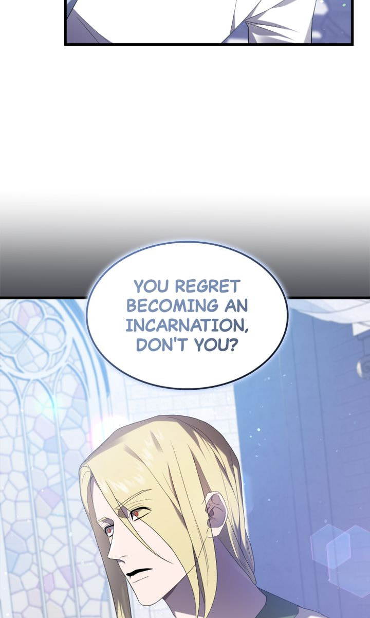 Raising a Sacrifice Chapter 30 page 78 - 