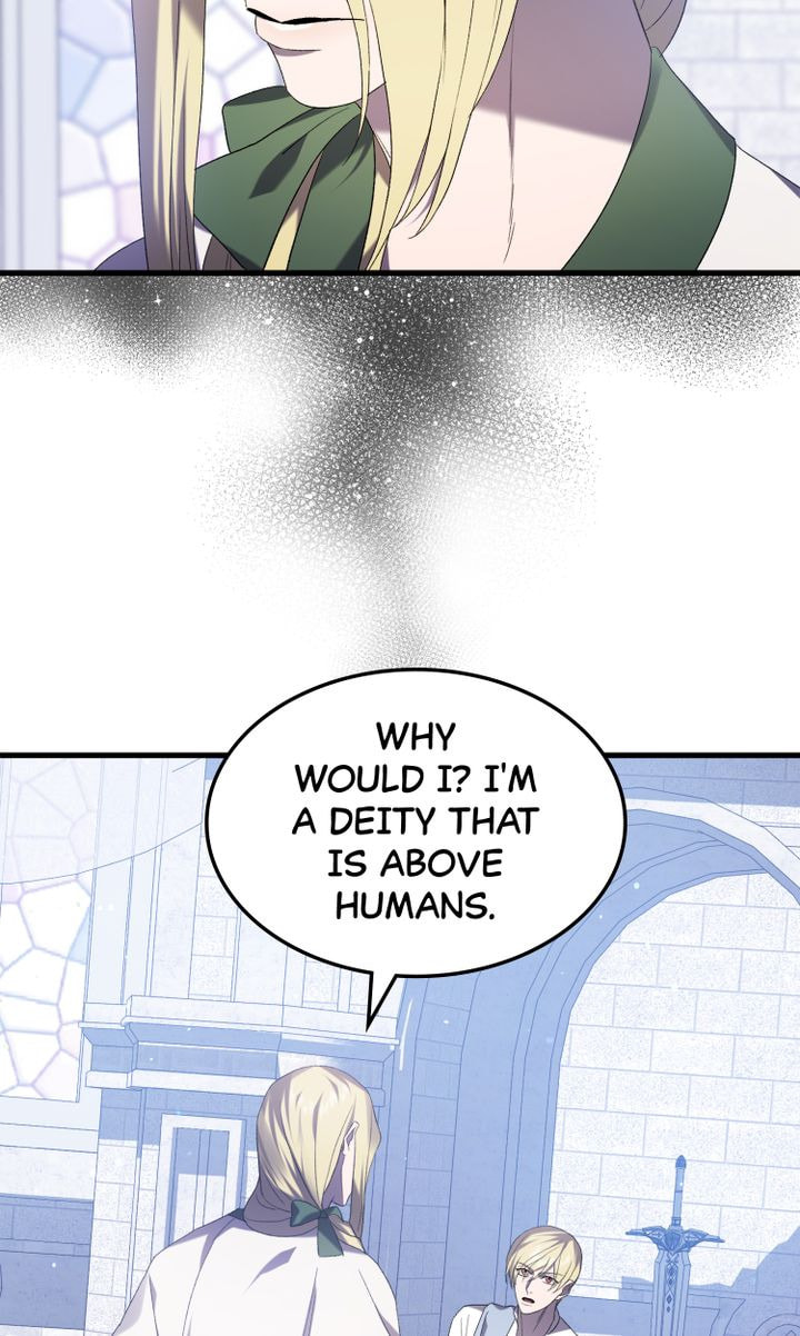 Raising a Sacrifice Chapter 30 page 80 - 