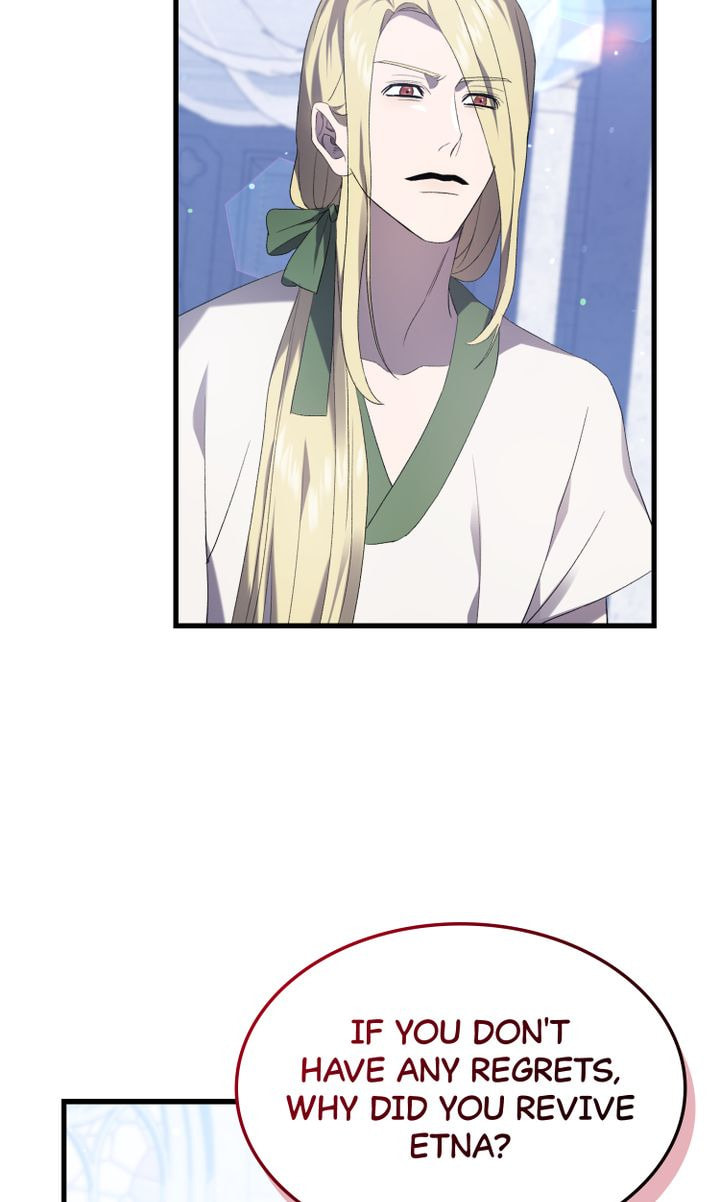 Raising a Sacrifice Chapter 30 page 82 - 