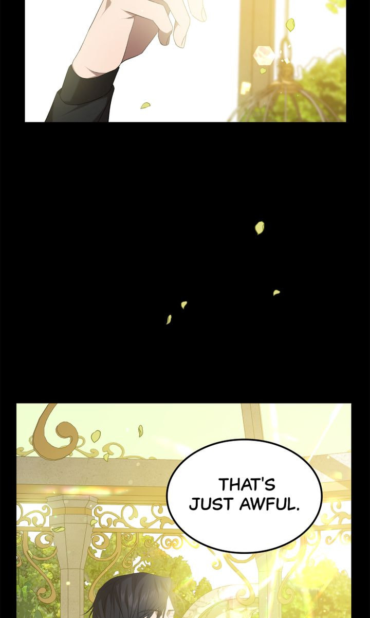 Raising a Sacrifice Chapter 30 page 88 - 