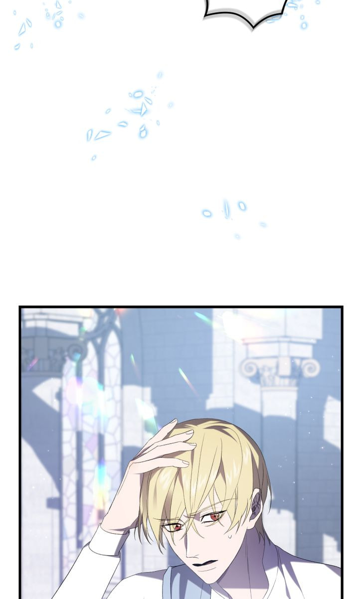 Raising a Sacrifice Chapter 30 page 92 - 