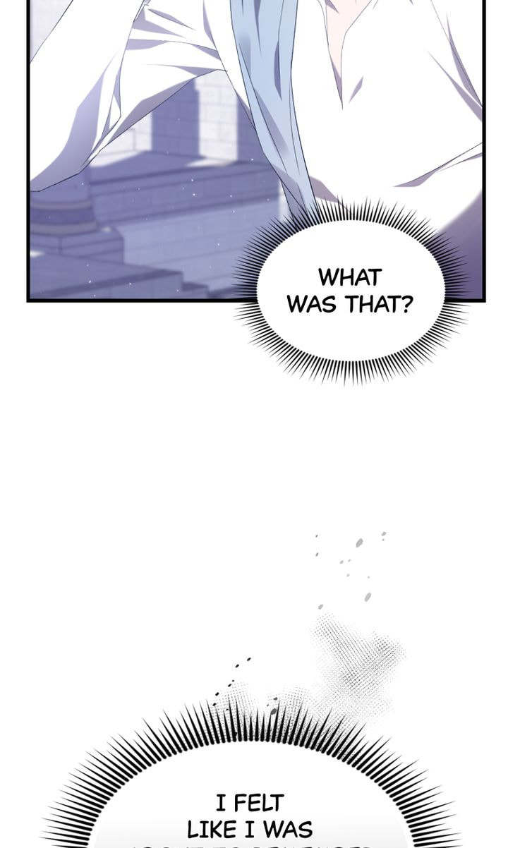 Raising a Sacrifice Chapter 30 page 93 - 
