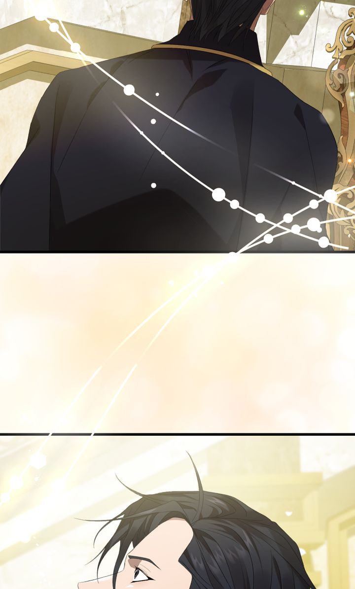 Raising a Sacrifice Chapter 31 page 101 - 