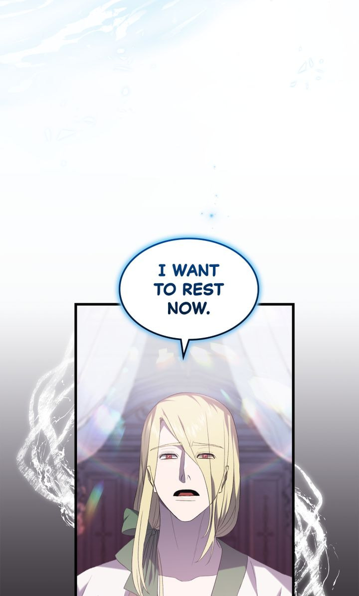 Raising a Sacrifice Chapter 31 page 18 - 