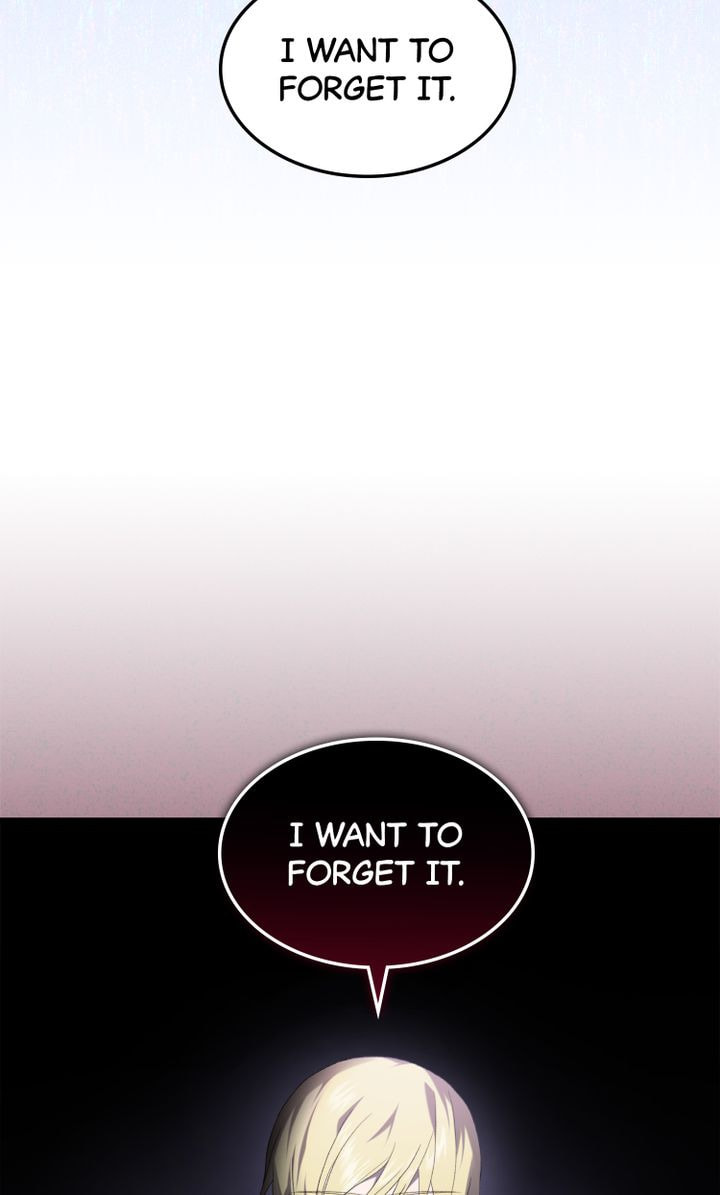 Raising a Sacrifice Chapter 31 page 25 - 