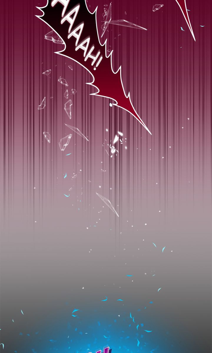 Raising a Sacrifice Chapter 31 page 30 - 