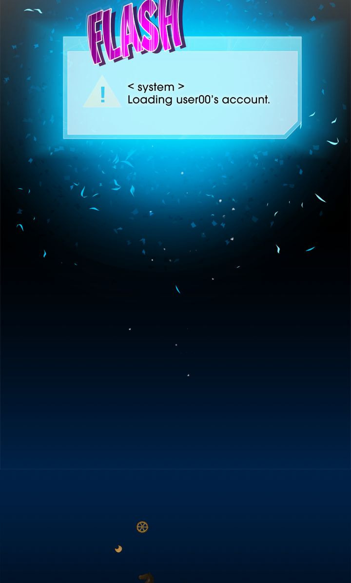 Raising a Sacrifice Chapter 31 page 31 - 