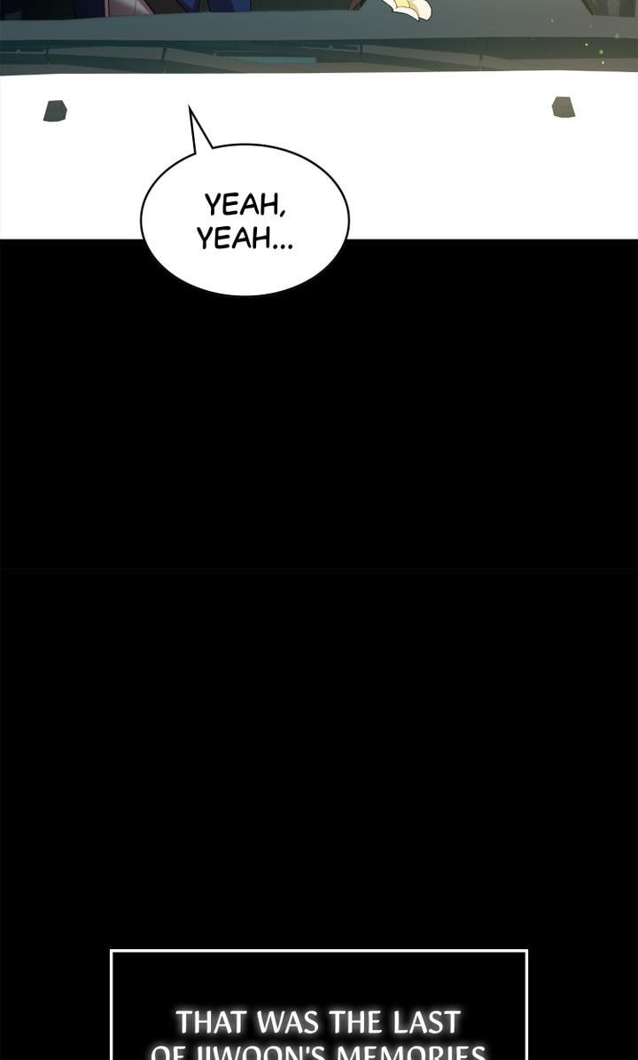 Raising a Sacrifice Chapter 31 page 48 - 