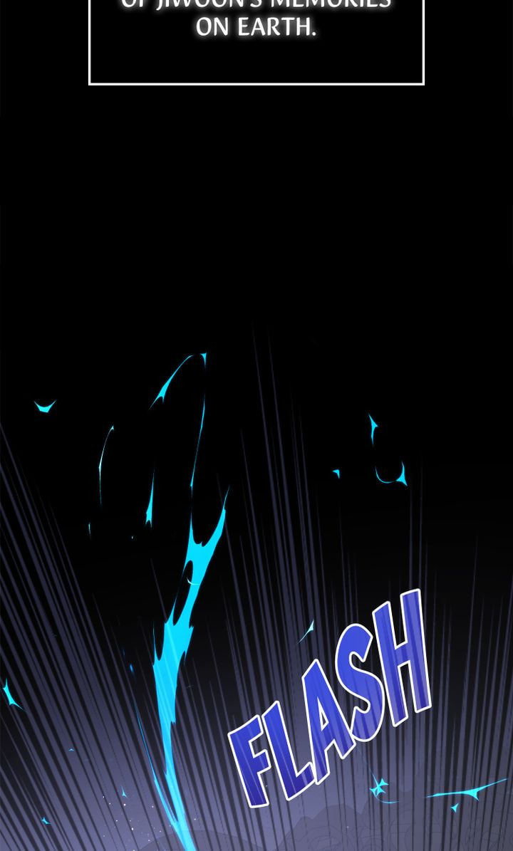 Raising a Sacrifice Chapter 31 page 49 - 