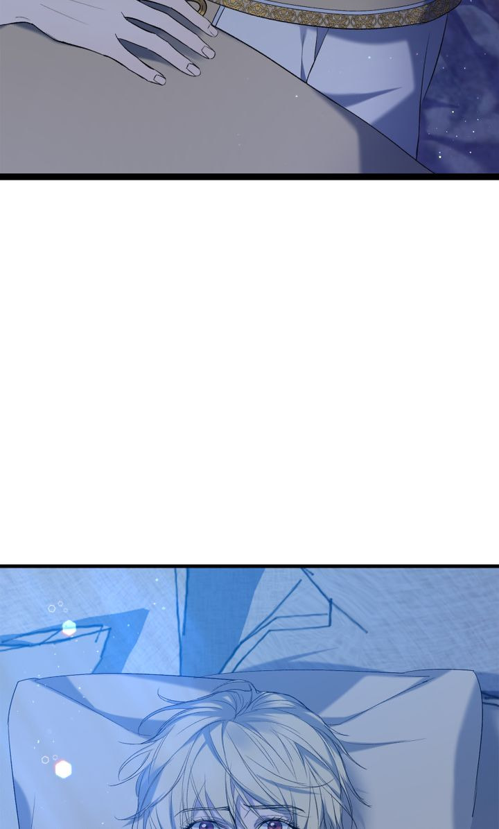 Raising a Sacrifice Chapter 31 page 51 - 