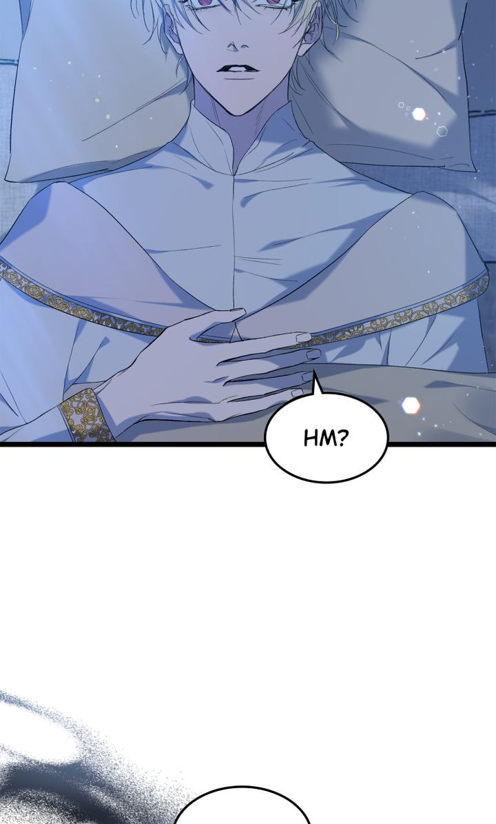 Raising a Sacrifice Chapter 31 page 52 - 