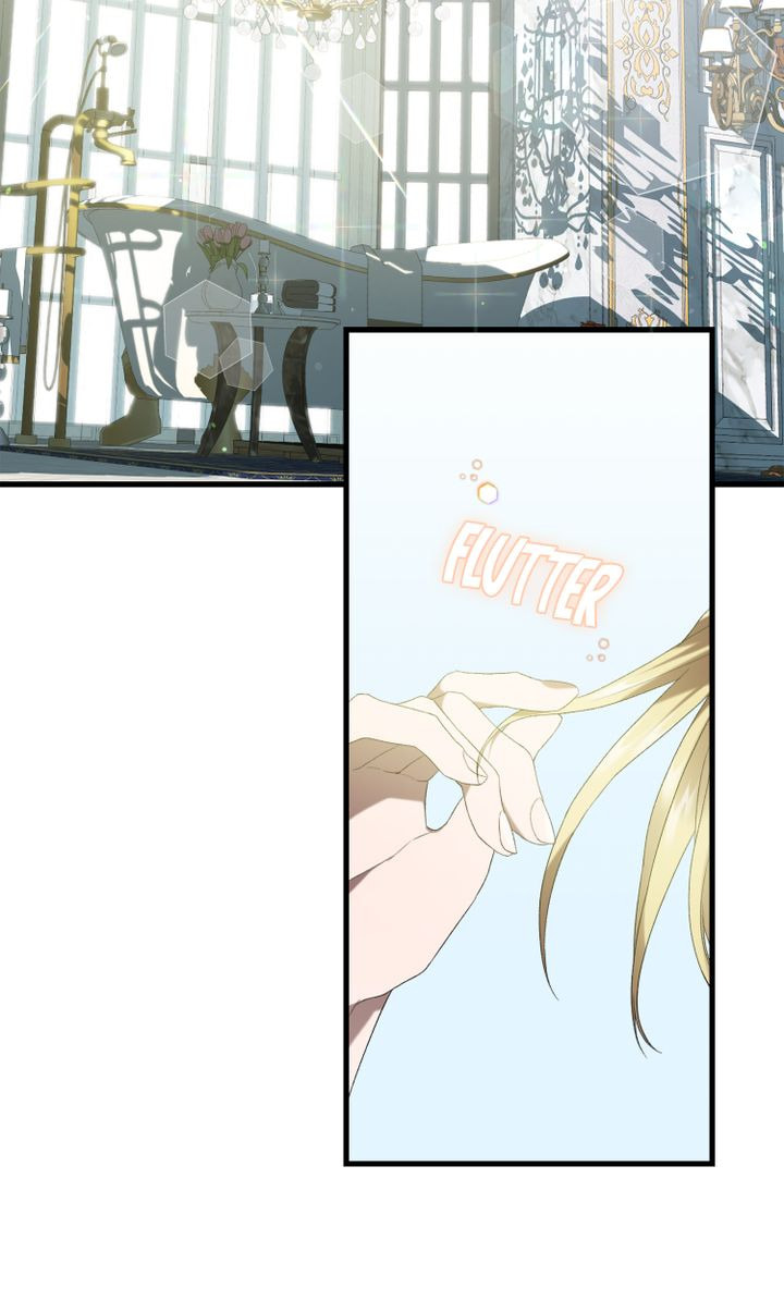 Raising a Sacrifice Chapter 31 page 56 - 