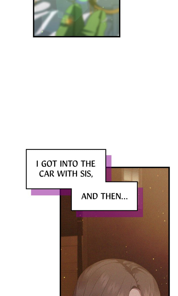 Raising a Sacrifice Chapter 31 page 59 - 