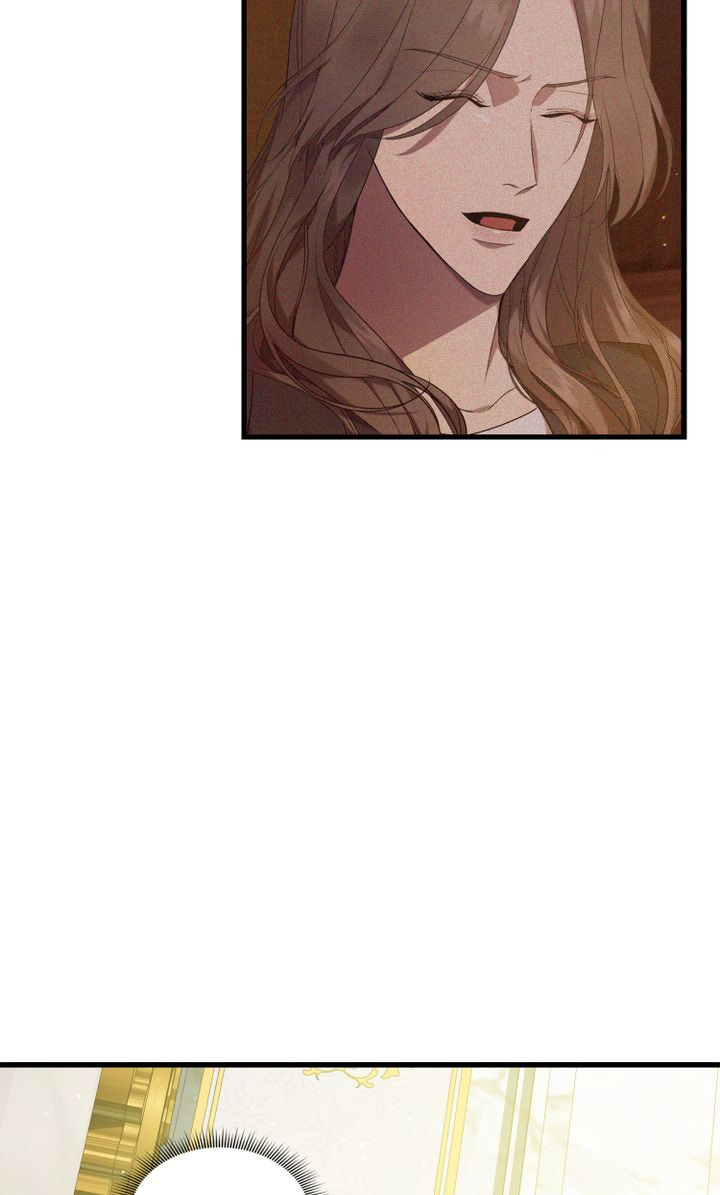 Raising a Sacrifice Chapter 31 page 60 - 