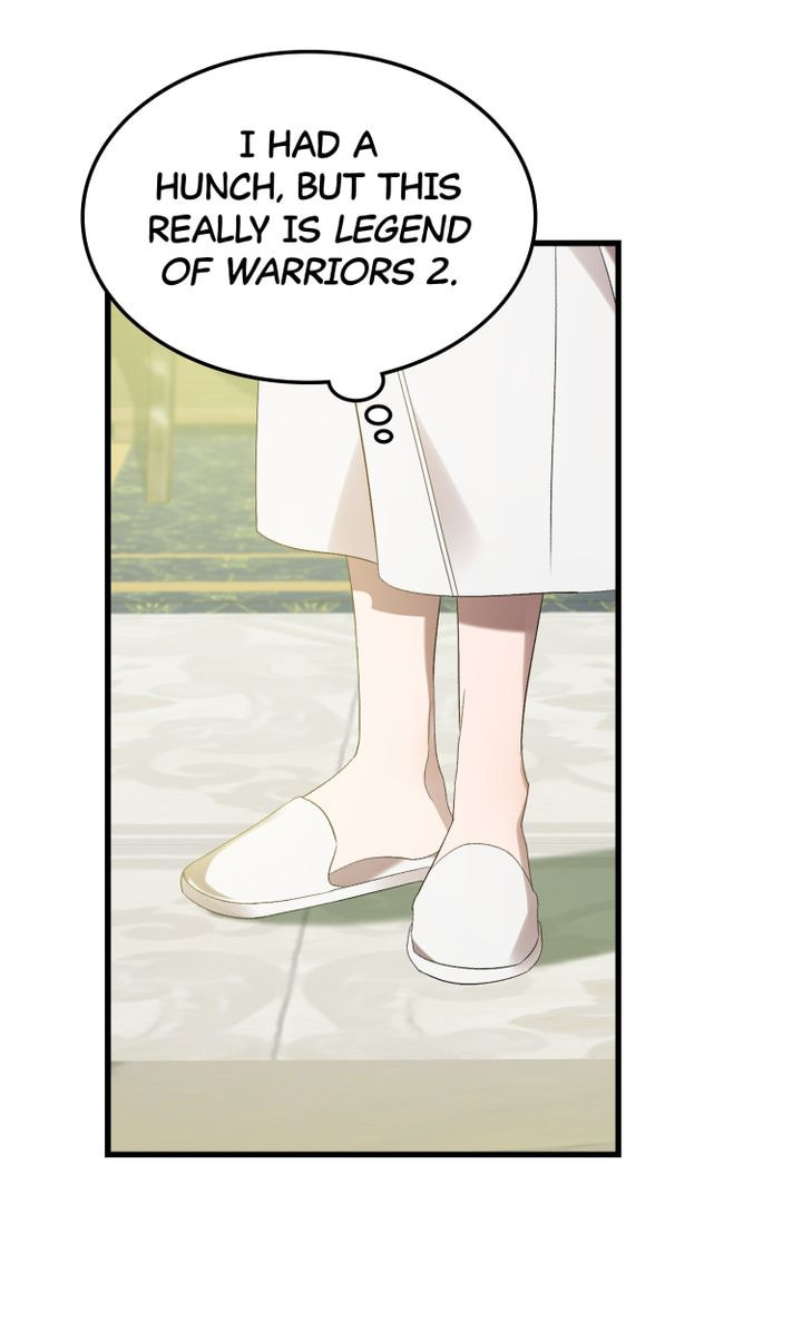 Raising a Sacrifice Chapter 31 page 66 - 