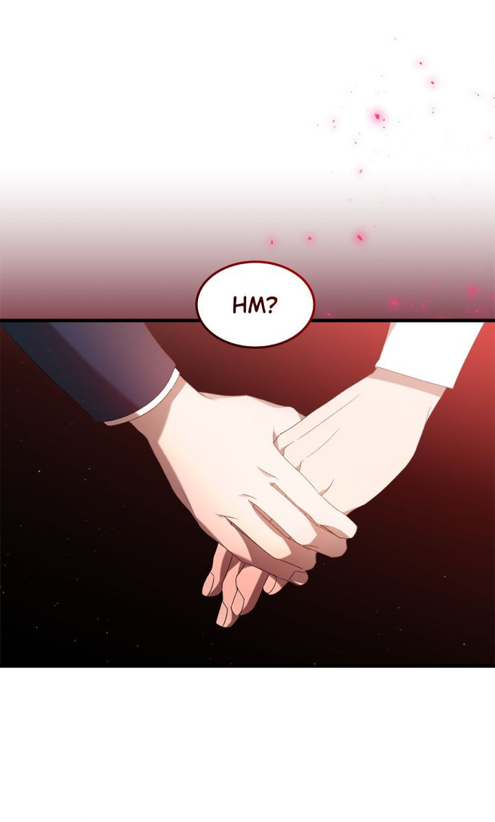 Raising a Sacrifice Chapter 31 page 77 - 