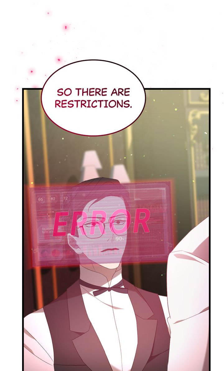 Raising a Sacrifice Chapter 31 page 78 - 