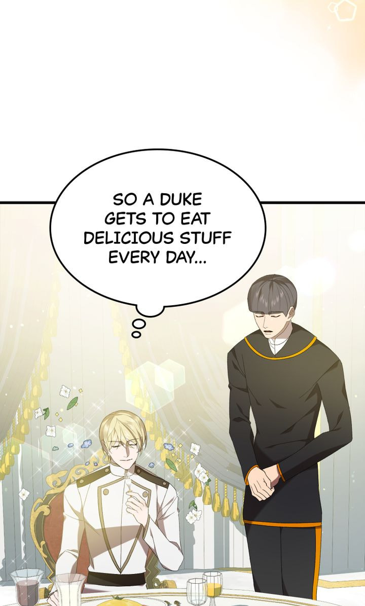 Raising a Sacrifice Chapter 31 page 84 - 
