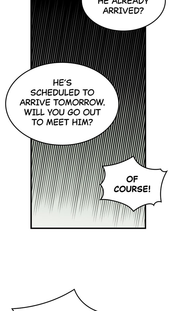 Raising a Sacrifice Chapter 31 page 87 - 