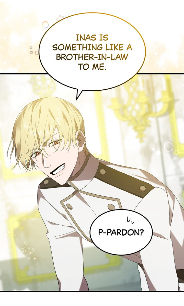 Raising a Sacrifice Chapter 31 page 89 - 