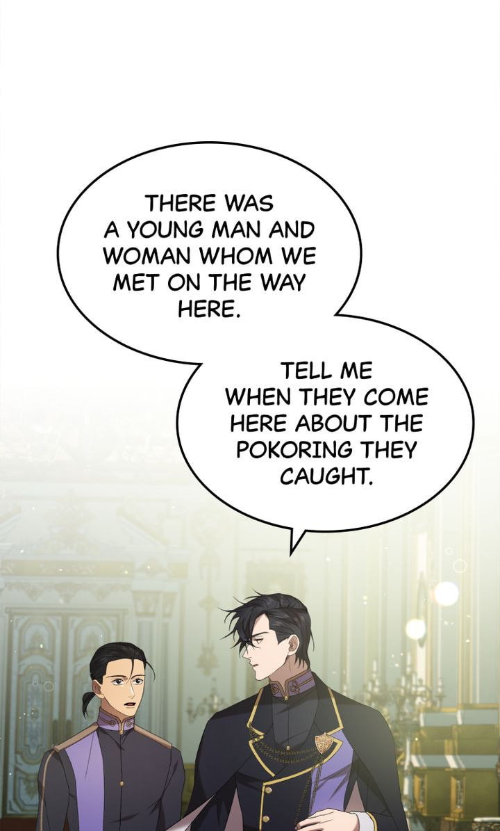 Raising a Sacrifice Chapter 31 page 93 - 