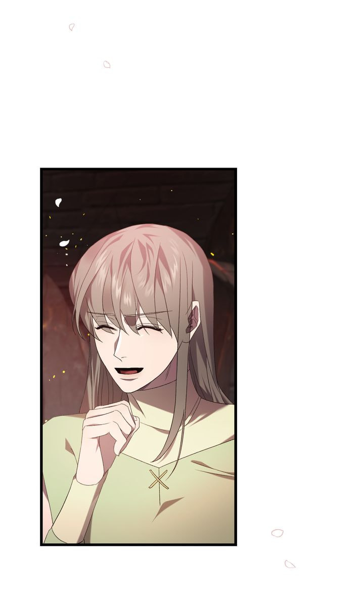Raising a Sacrifice Chapter 32 page 59 - 
