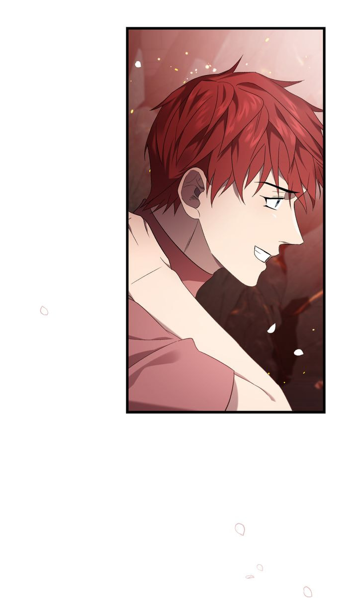 Raising a Sacrifice Chapter 32 page 60 - 
