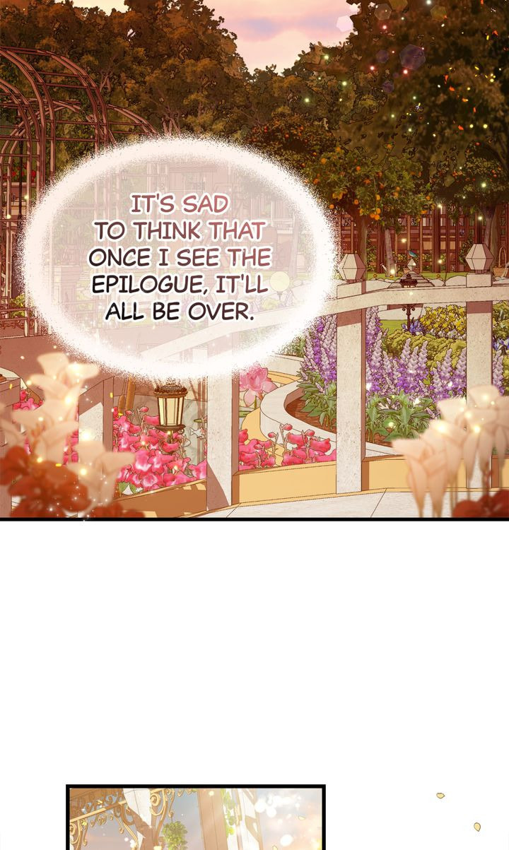Raising a Sacrifice Chapter 32 page 62 - 