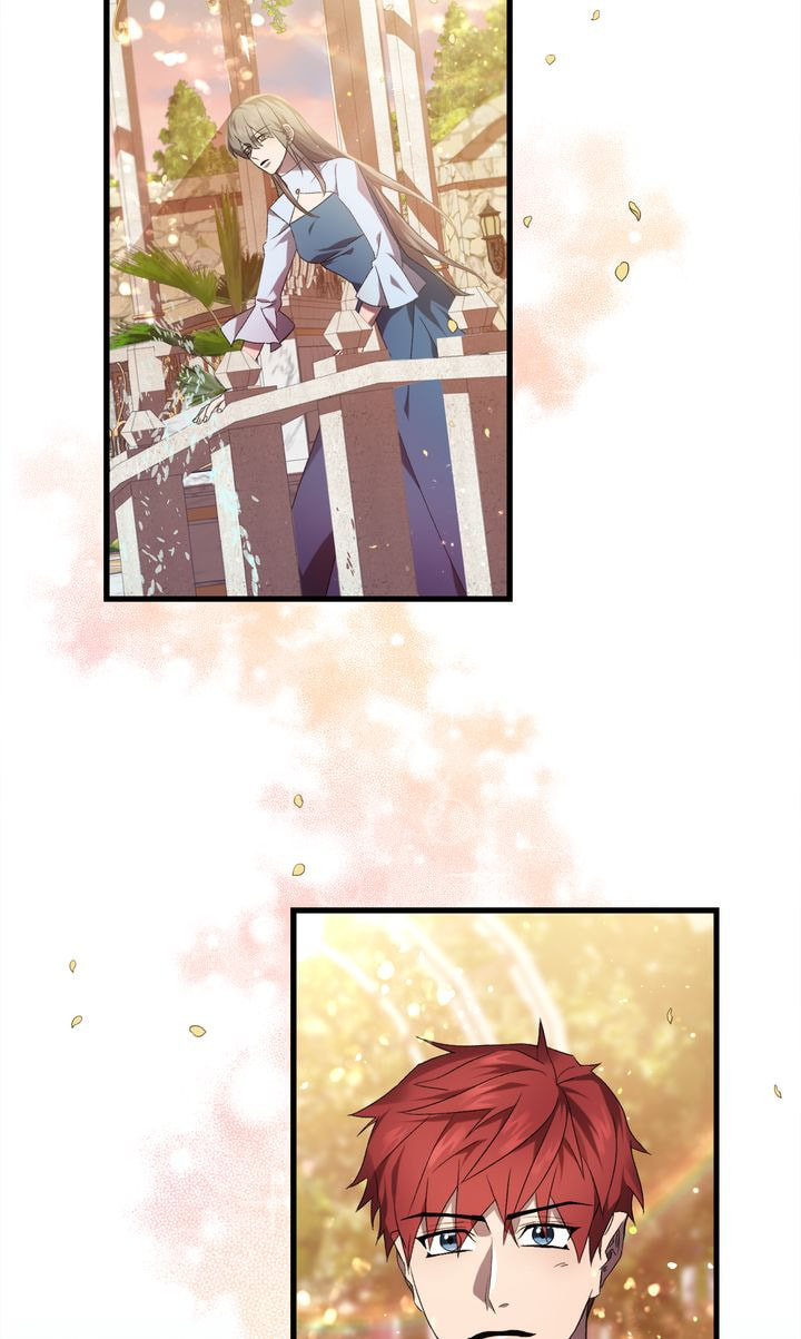Raising a Sacrifice Chapter 32 page 63 - 