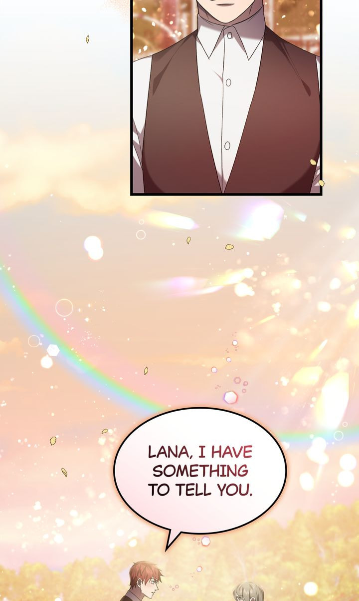Raising a Sacrifice Chapter 32 page 64 - 