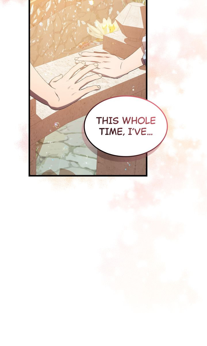 Raising a Sacrifice Chapter 32 page 66 - 