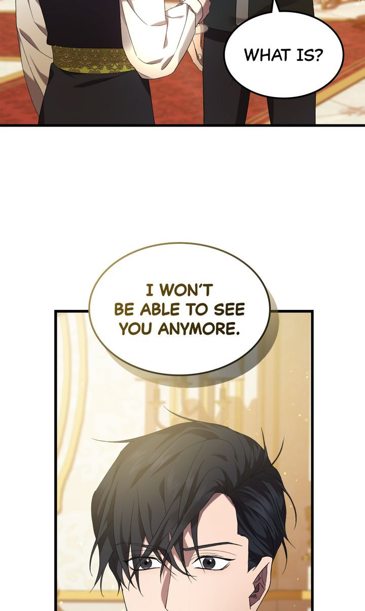 Raising a Sacrifice Chapter 32 page 70 - 
