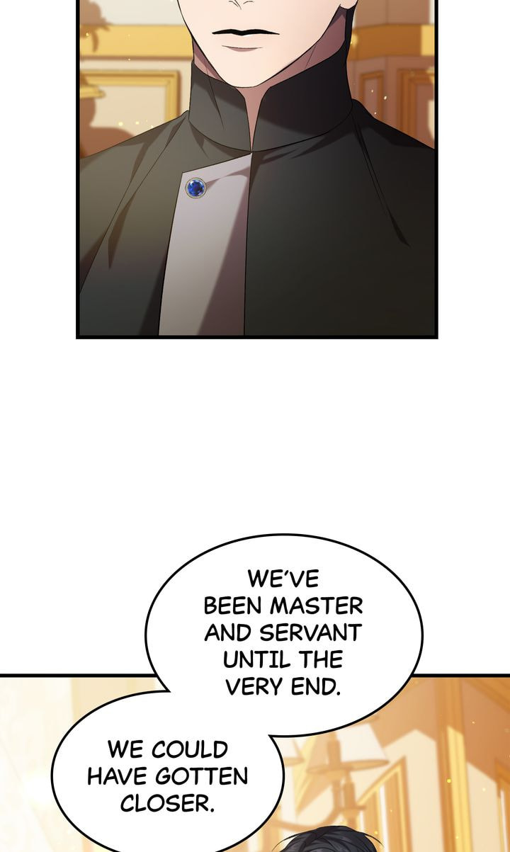 Raising a Sacrifice Chapter 32 page 71 - 