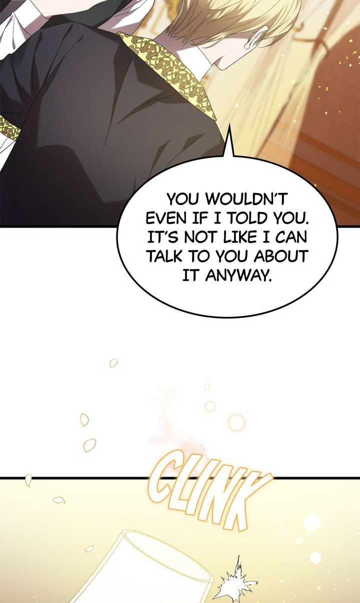 Raising a Sacrifice Chapter 32 page 75 - 
