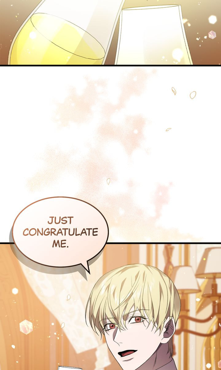 Raising a Sacrifice Chapter 32 page 76 - 
