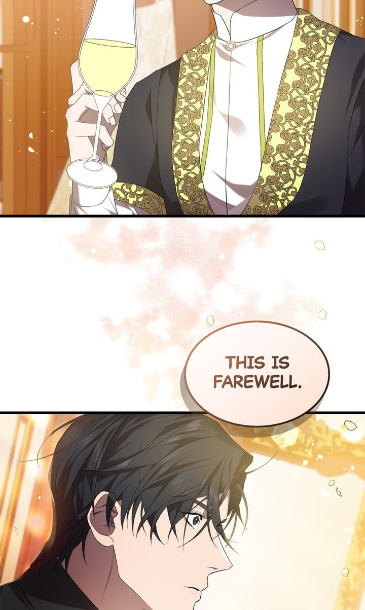 Raising a Sacrifice Chapter 32 page 77 - 