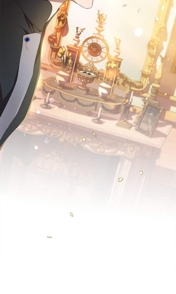 Raising a Sacrifice Chapter 32 page 78 - 