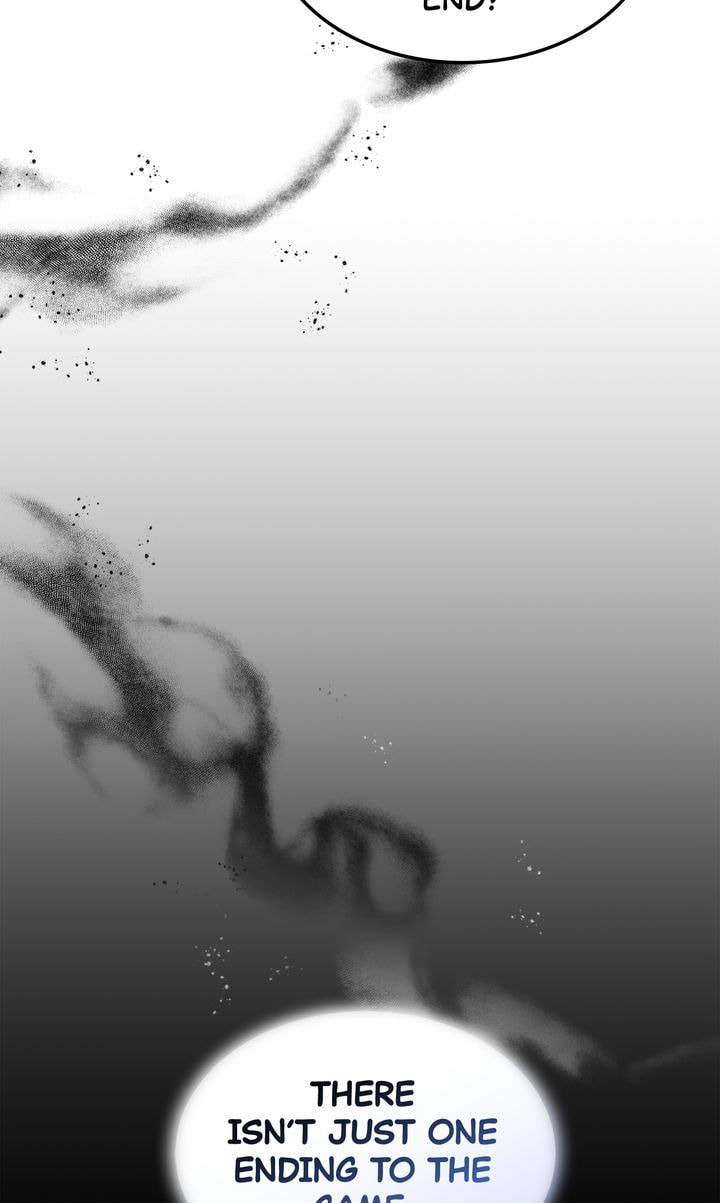 Raising a Sacrifice Chapter 32 page 83 - 