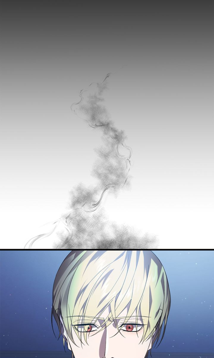 Raising a Sacrifice Chapter 32 page 90 - 