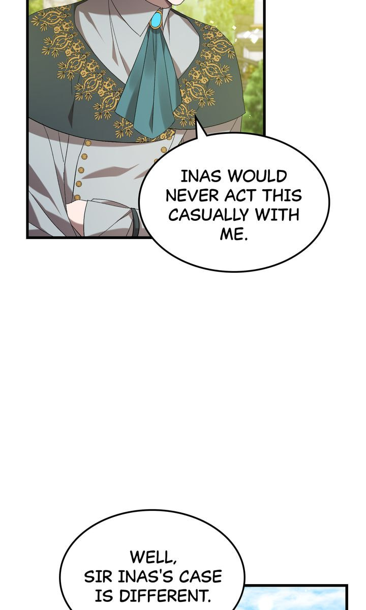 Raising a Sacrifice Chapter 33 page 15 - 