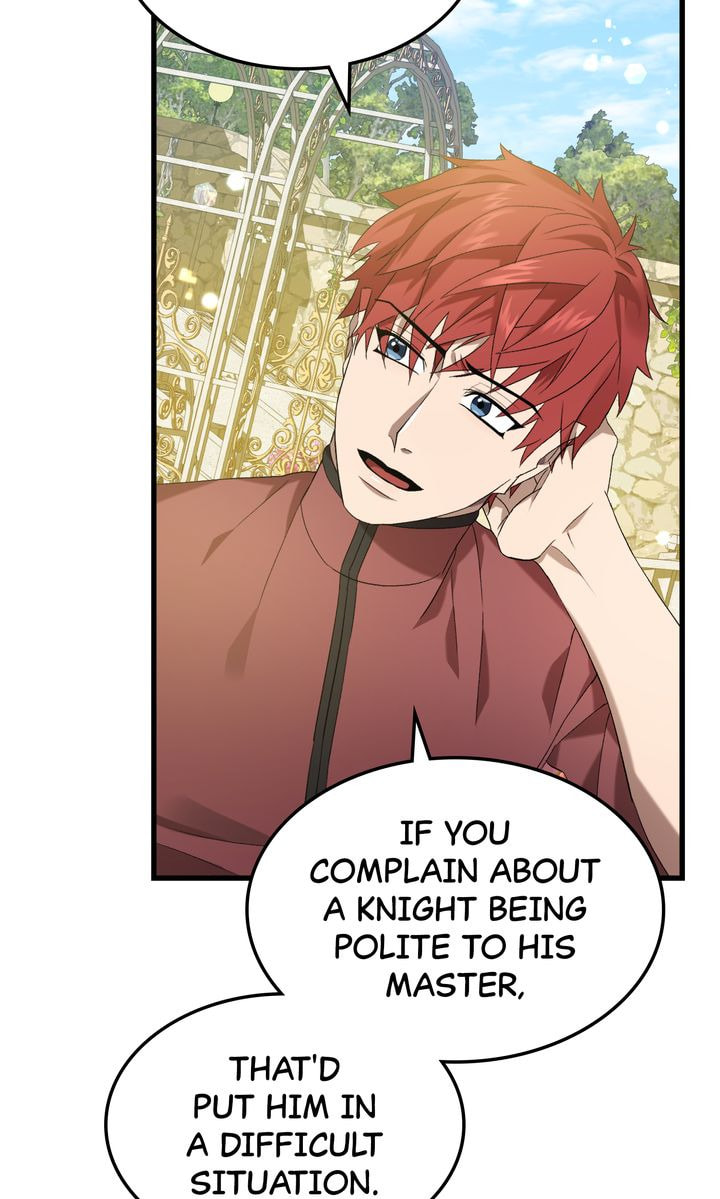 Raising a Sacrifice Chapter 33 page 16 - 