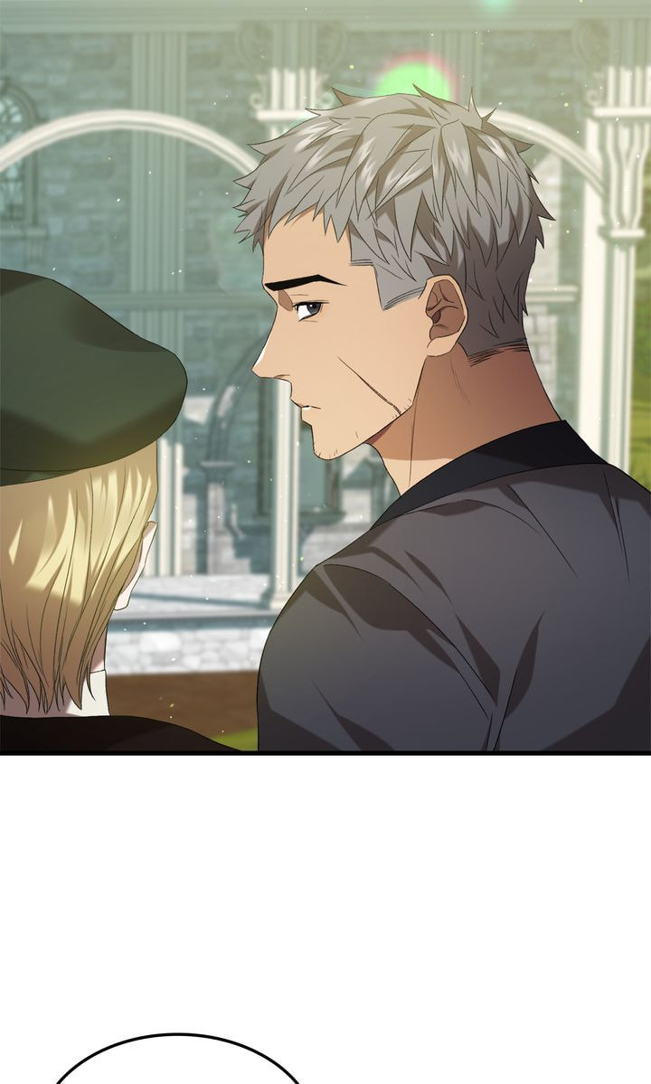 Raising a Sacrifice Chapter 33 page 38 - 